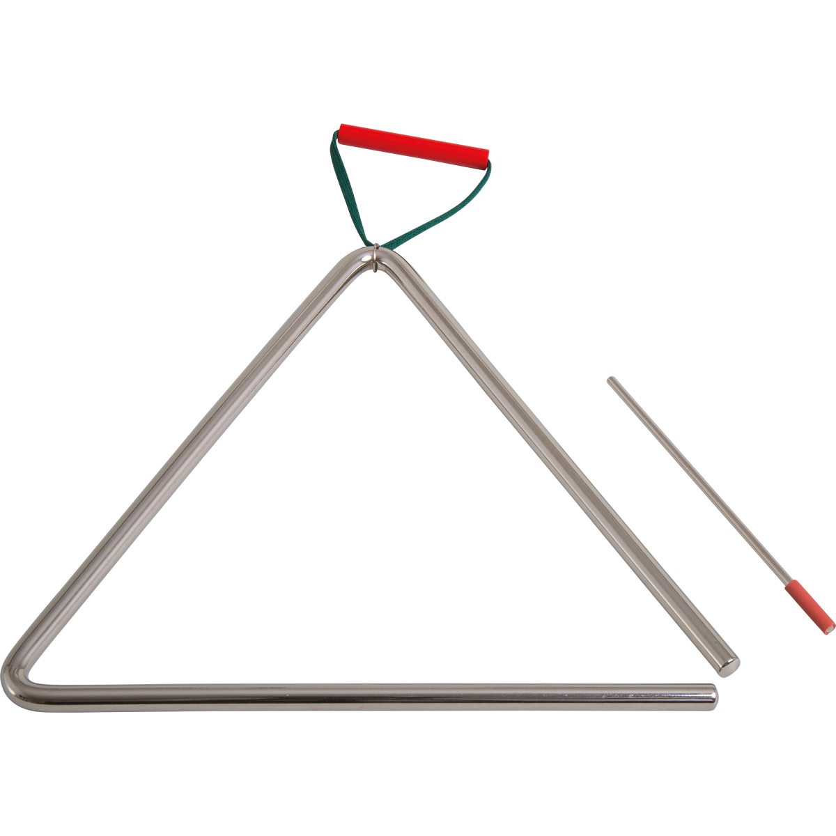 Угольник музыкальный инструмент