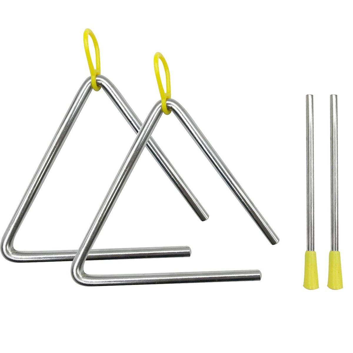 Треугольник инструмент