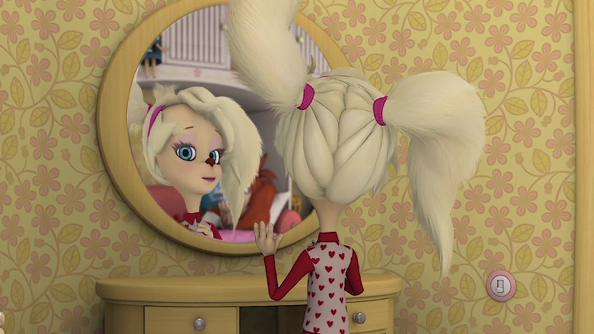 Барбоскины 42 серия звезда