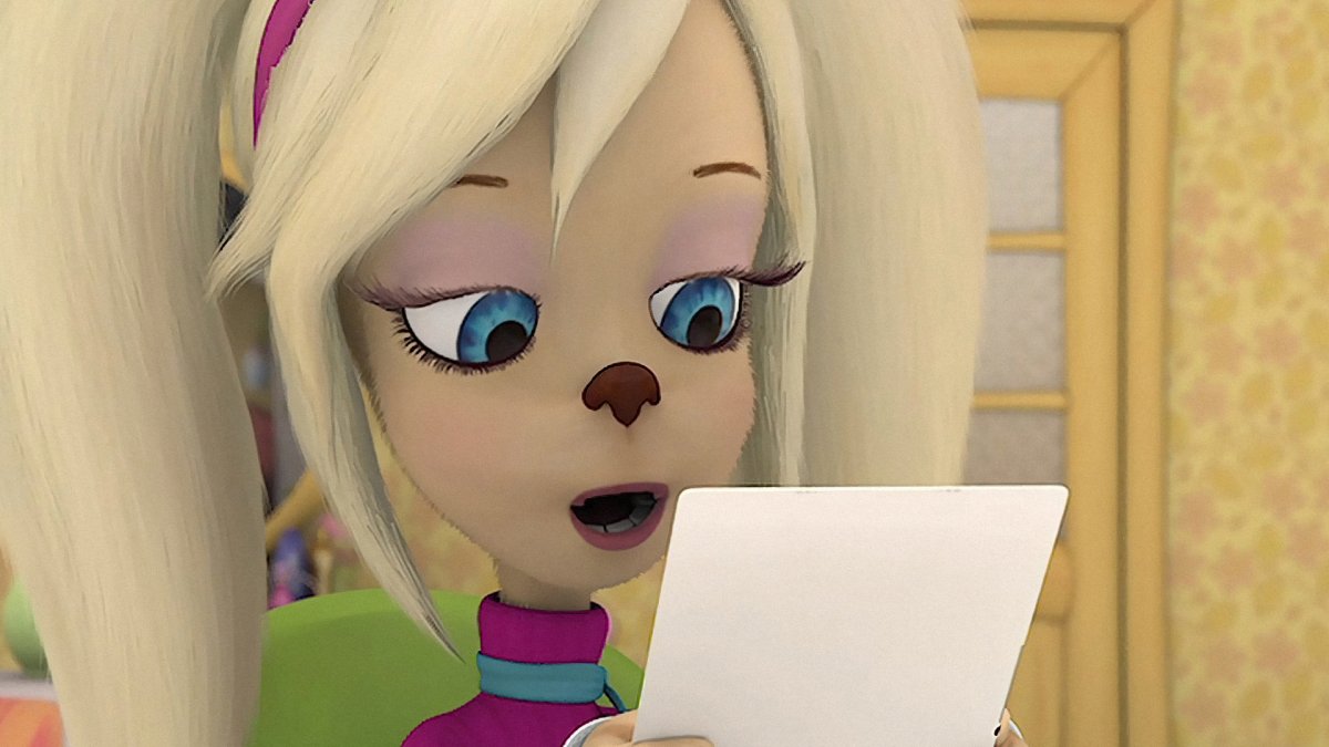 Барбоскины первое сентября пародия