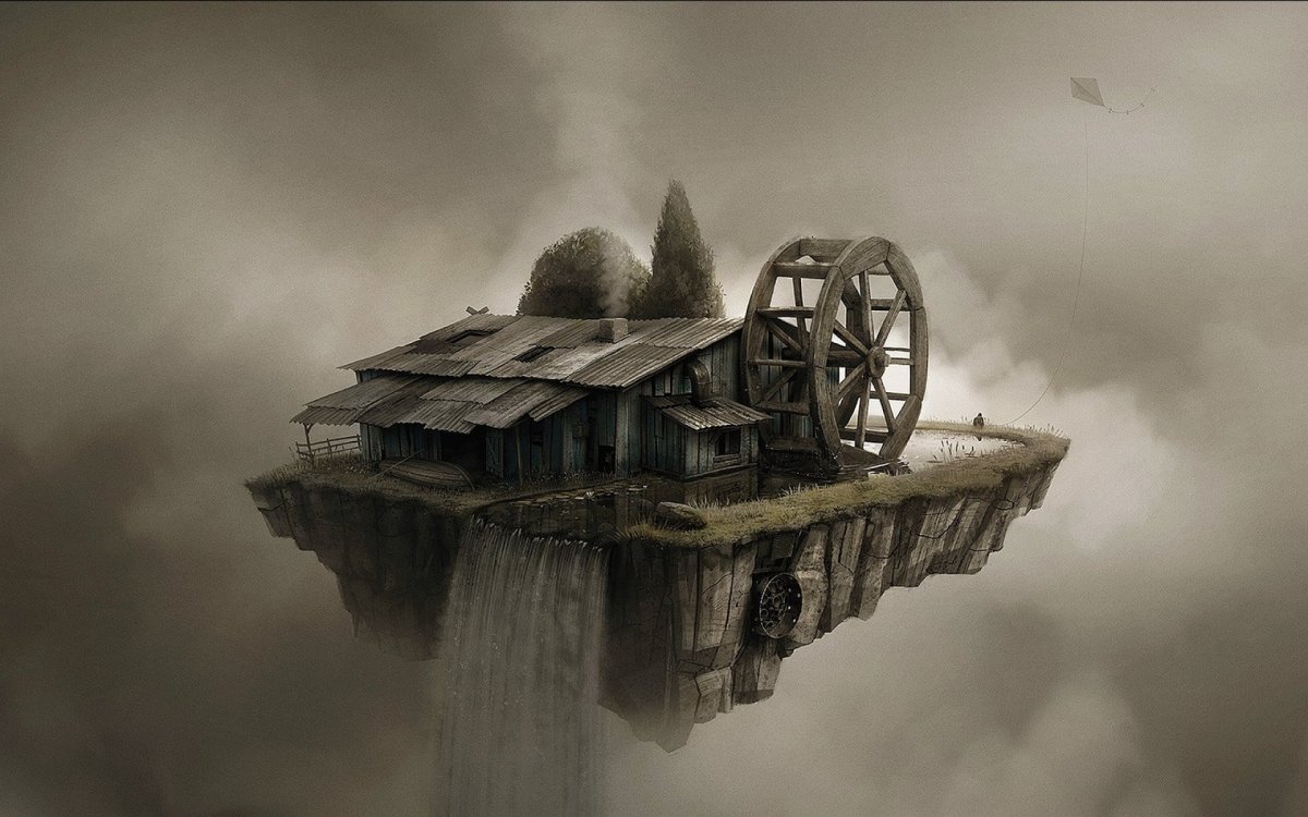 Гедиминас Пранкевичюс