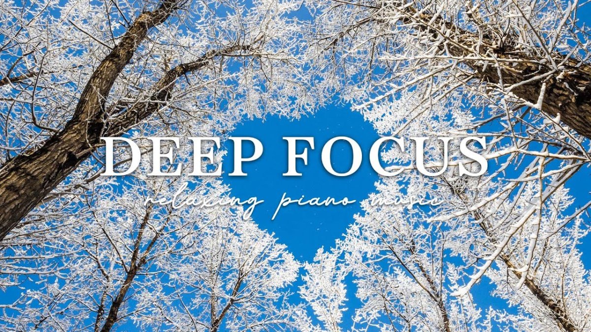 Здравствуй декабрь