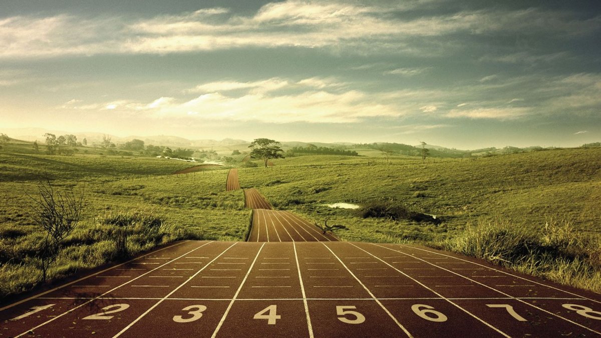 Телевизор Hitachi 32hyc01 32"