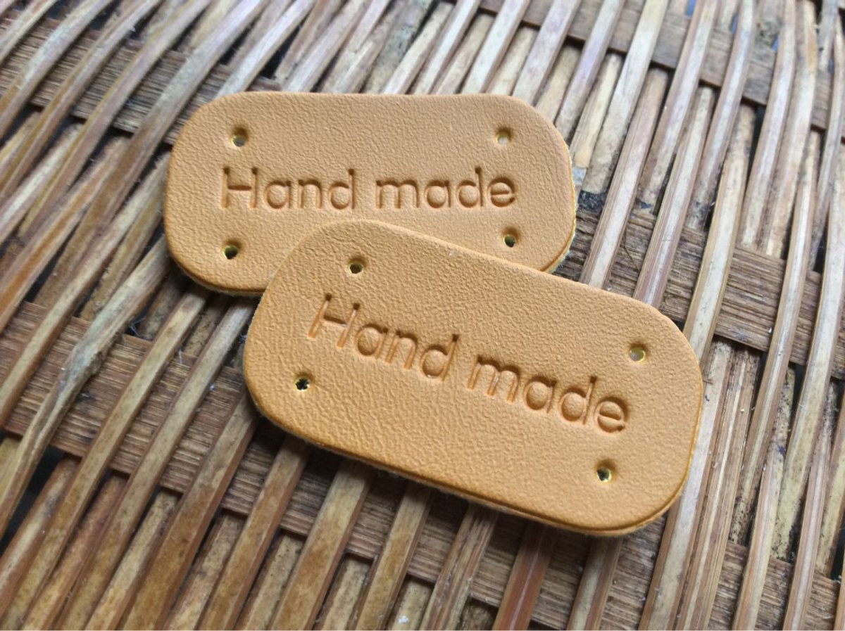 Ручная работа