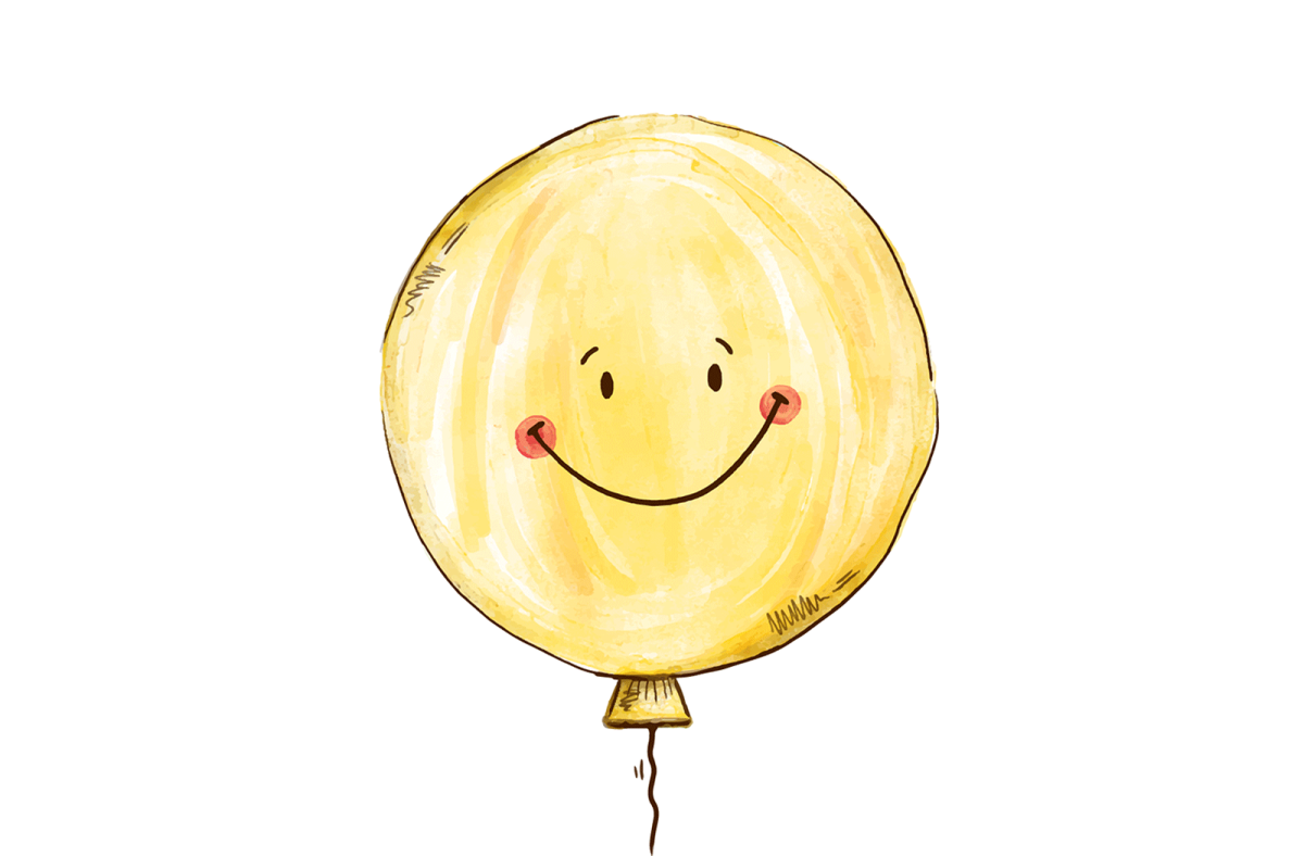 Красивые высказывания про улыбку