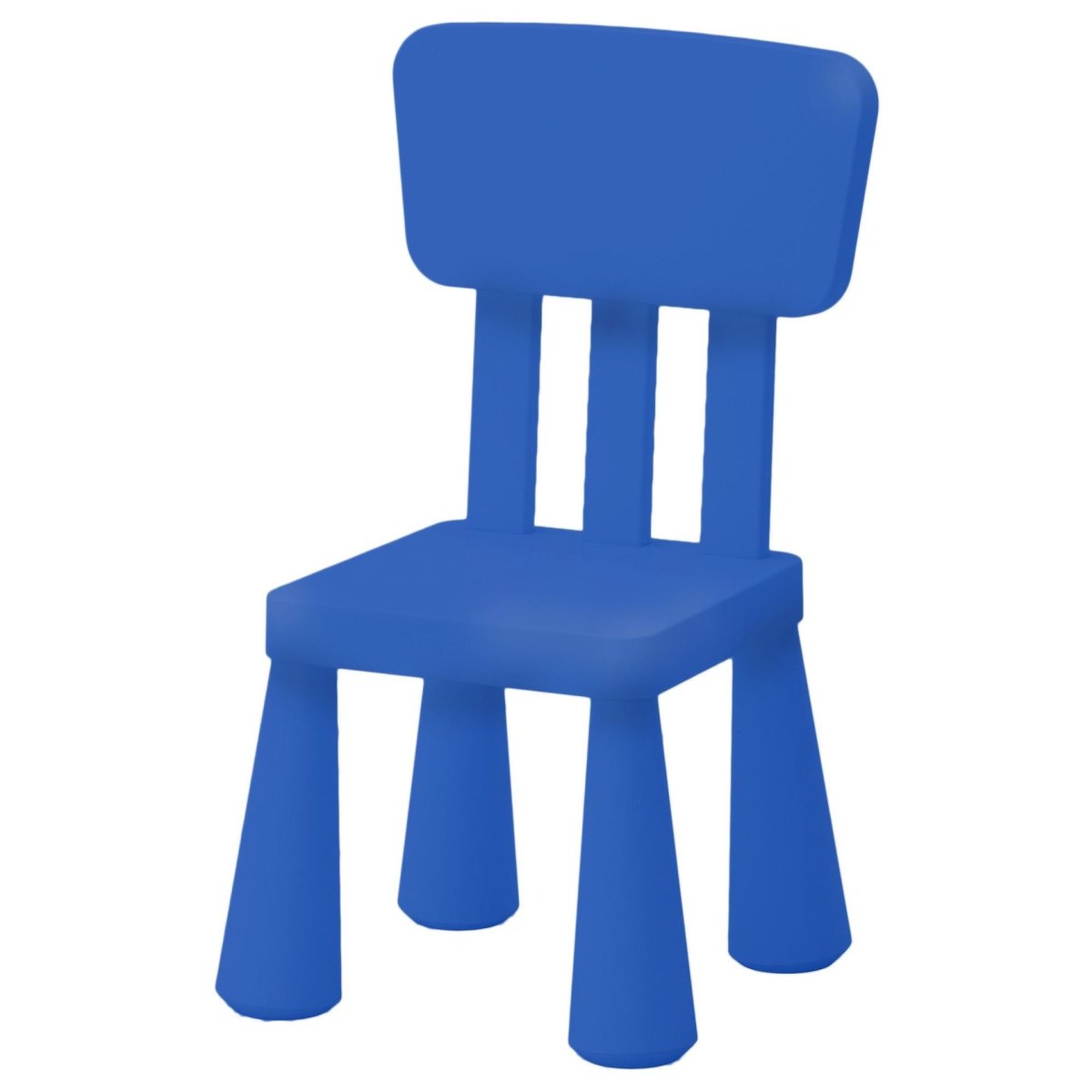 Стул картинка для дошкольников