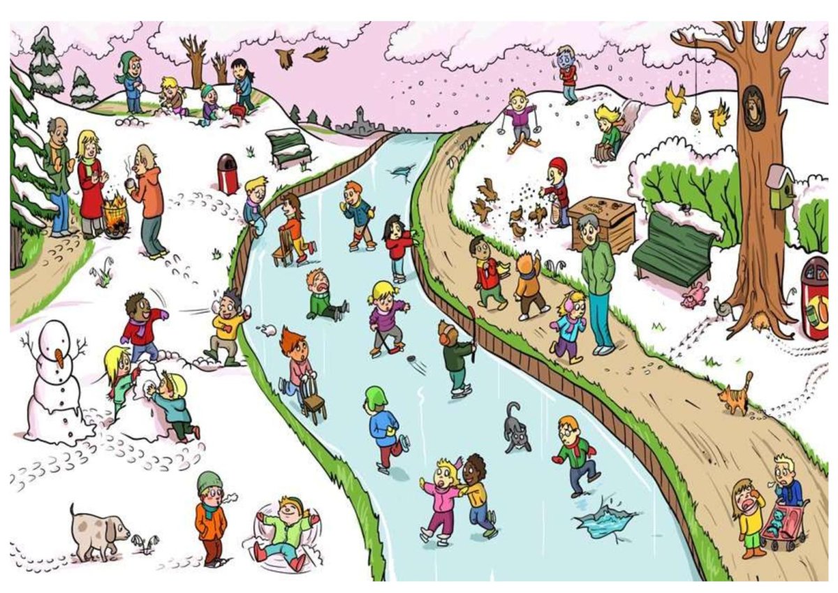 Опиши картинку