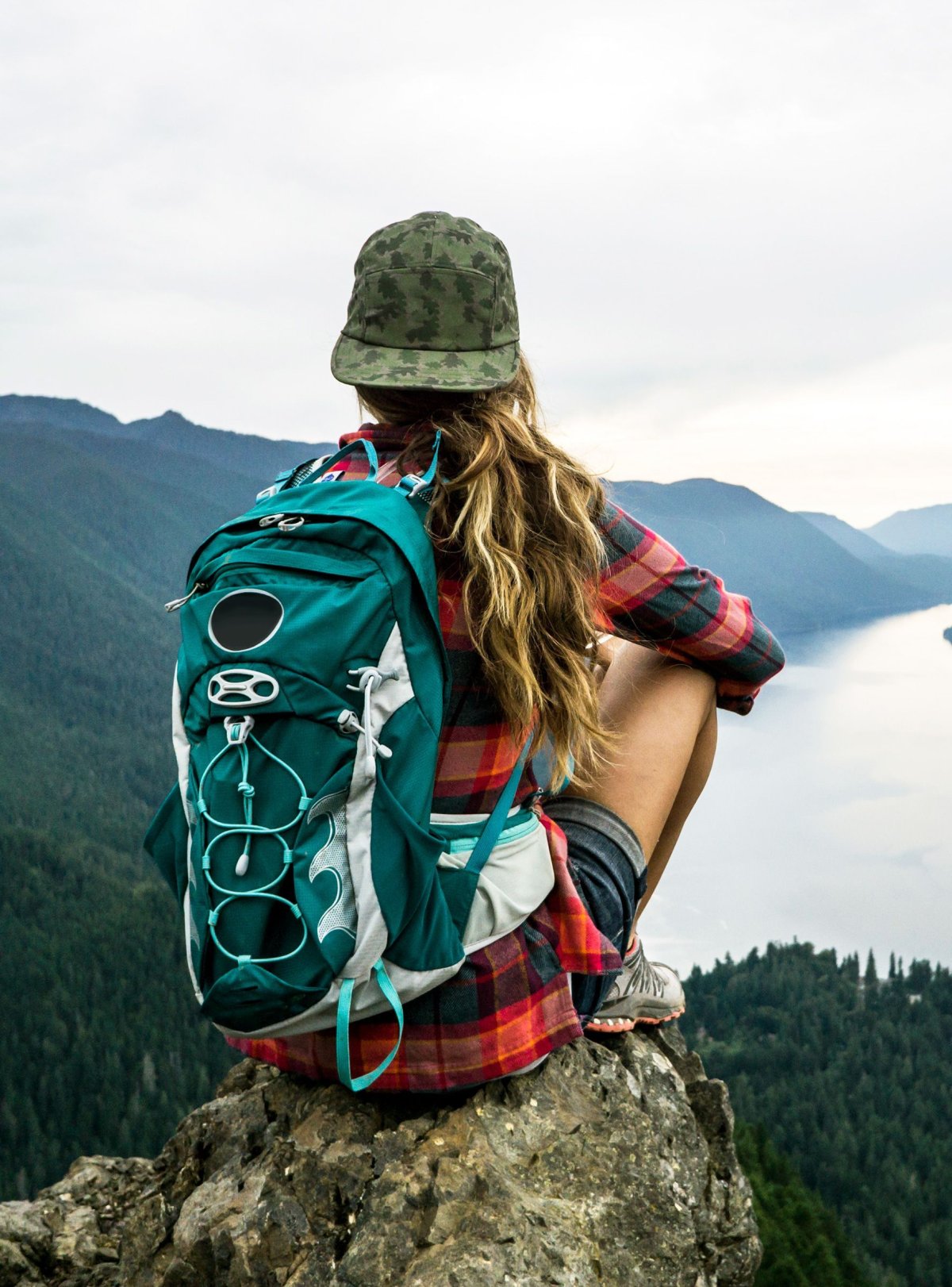 Спортивный туризм картинки