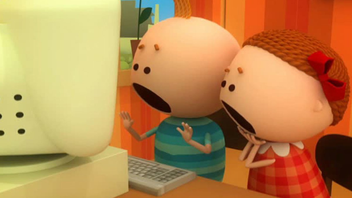 Аркадий Паровозов 1 сезон 133 серия