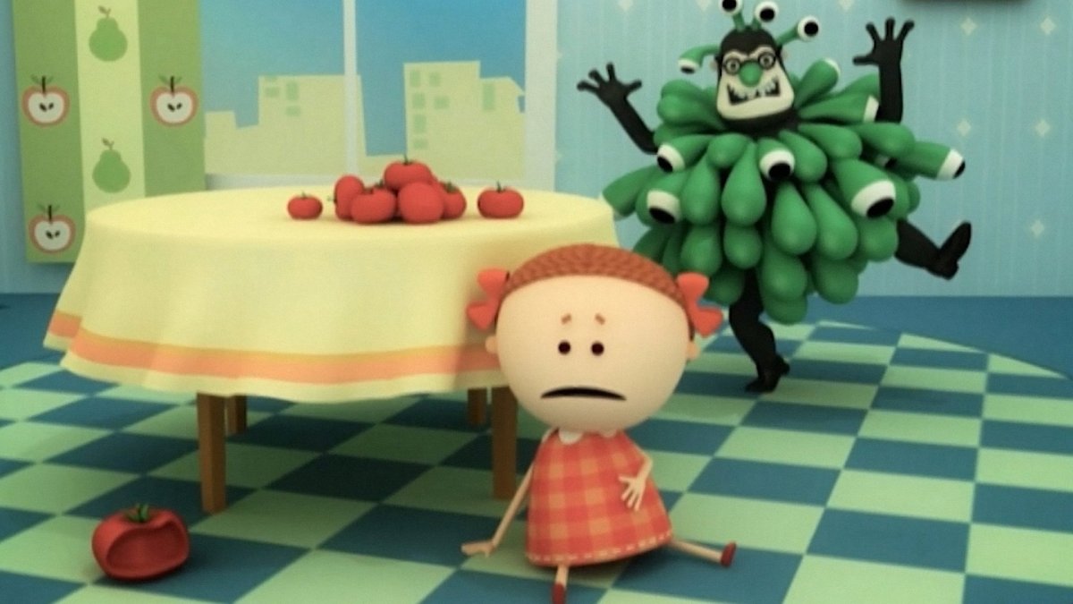 Аркадий Паровозов