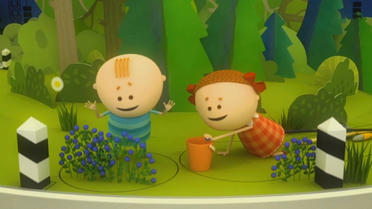 Игра.Аркадий Паровозов