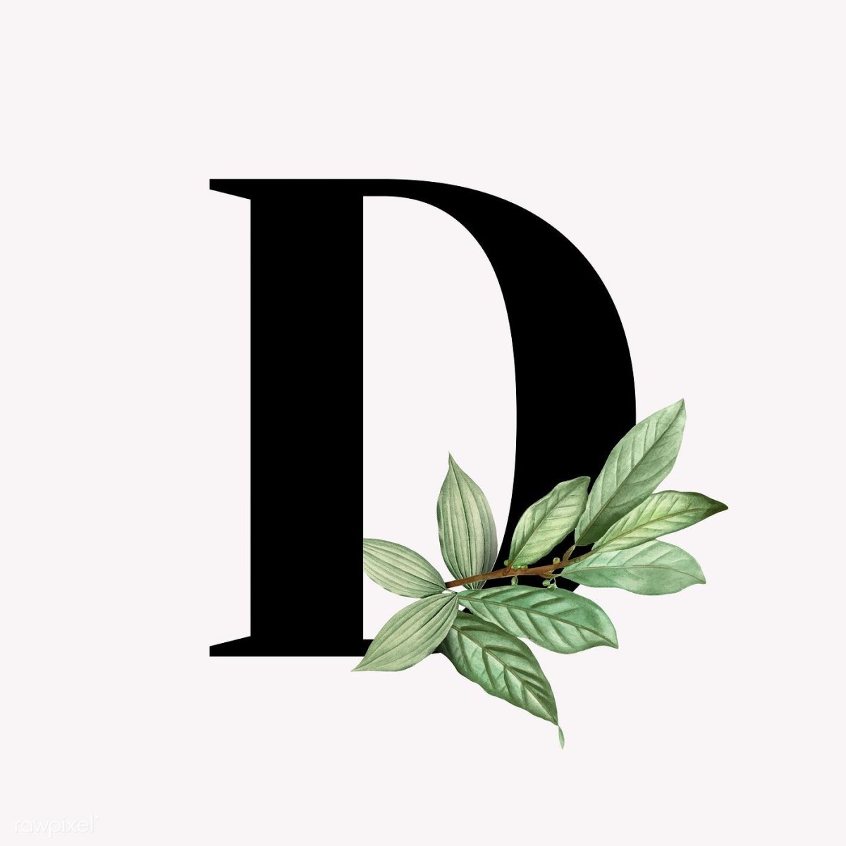 Буква п картинка