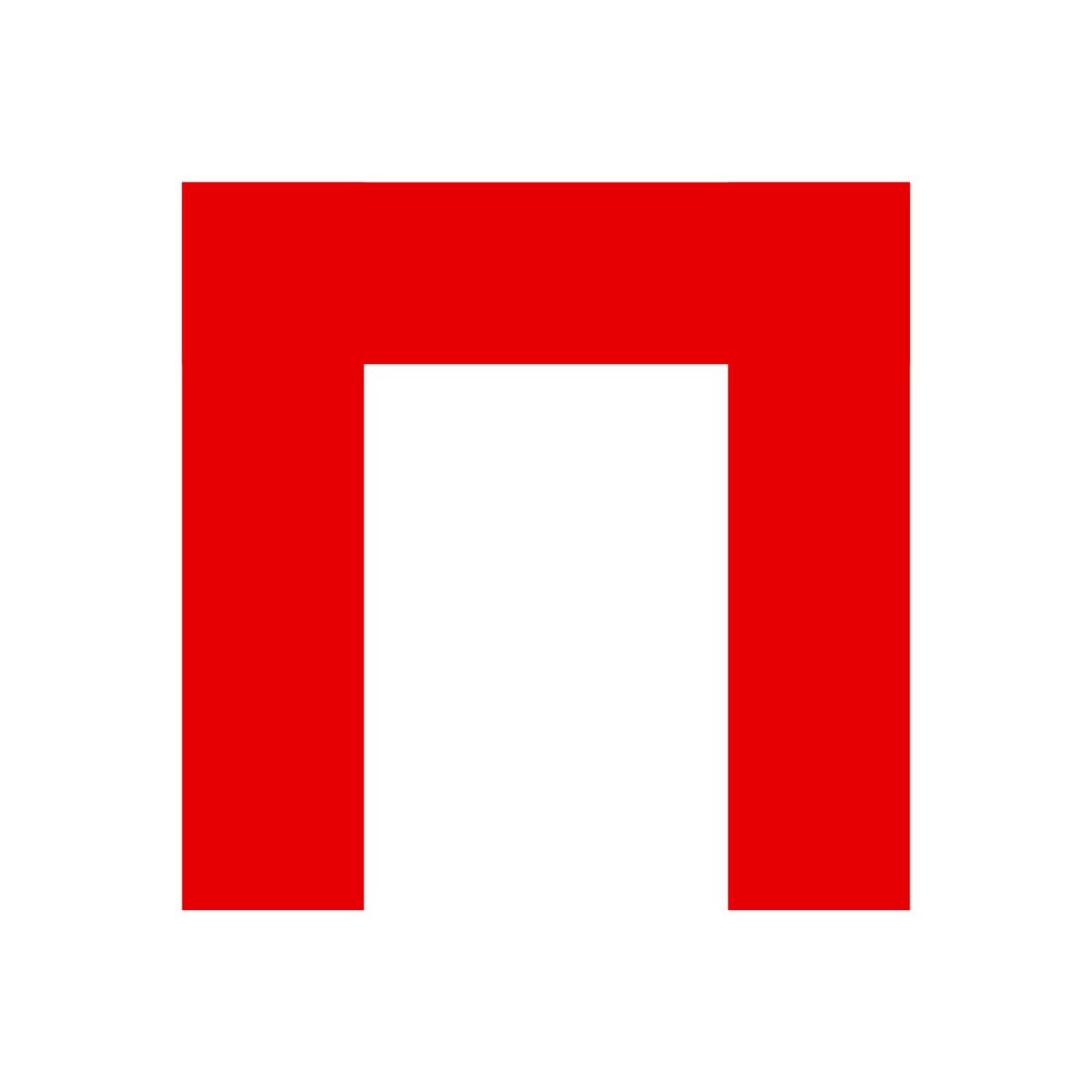 Герб Перми Артемий Лебедев