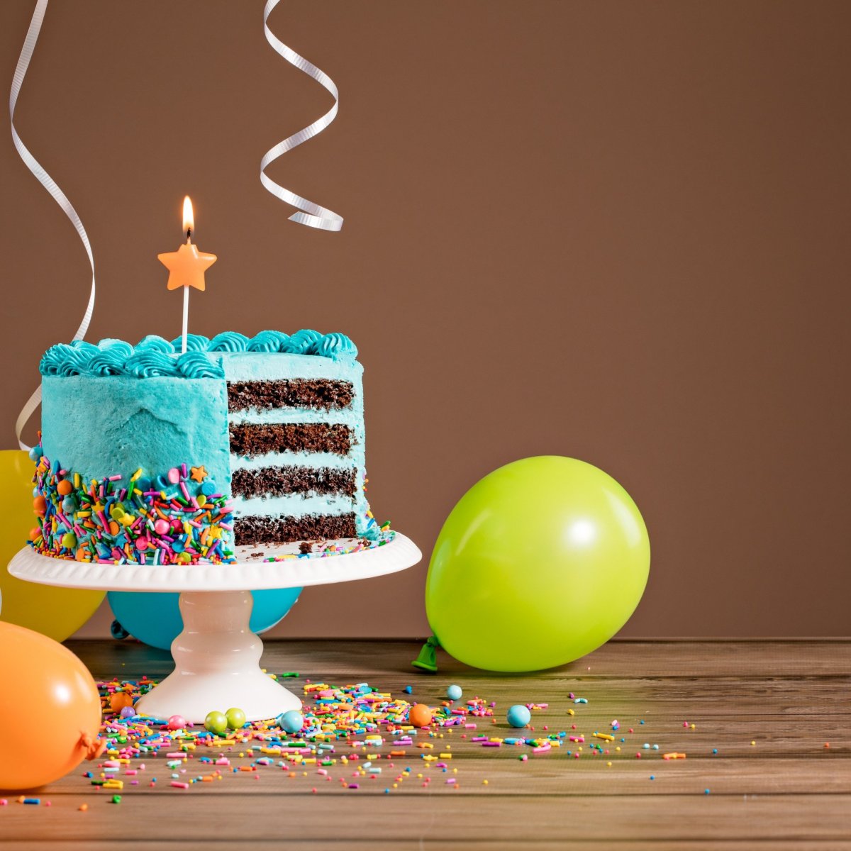 Поздравление с юбилеем 35 лет