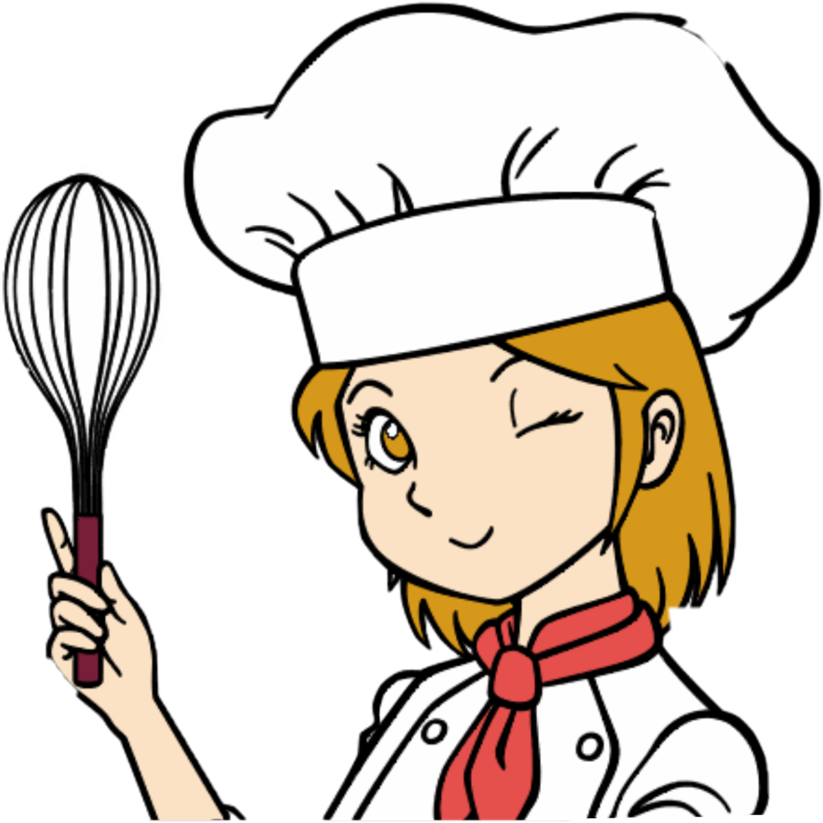 Рисунок на тему кулинарная симфония для 1-4 классов