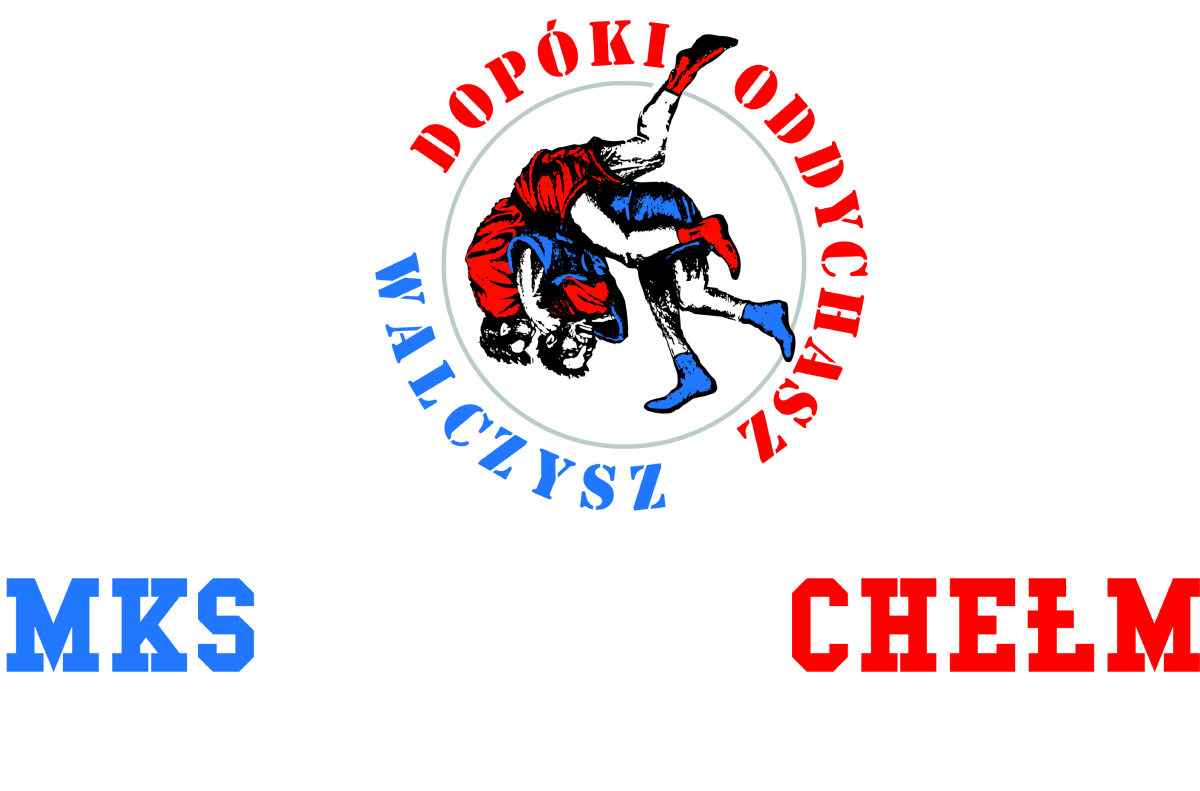 Наклейки самбо