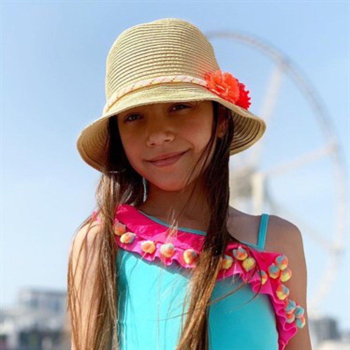 Виктория Соловьева Вики шоу