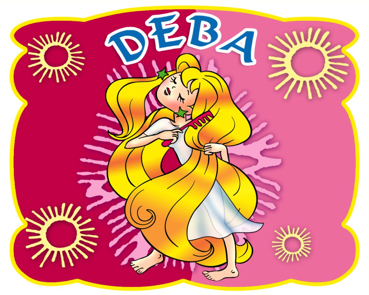 Картинки знаков зодиака для детей