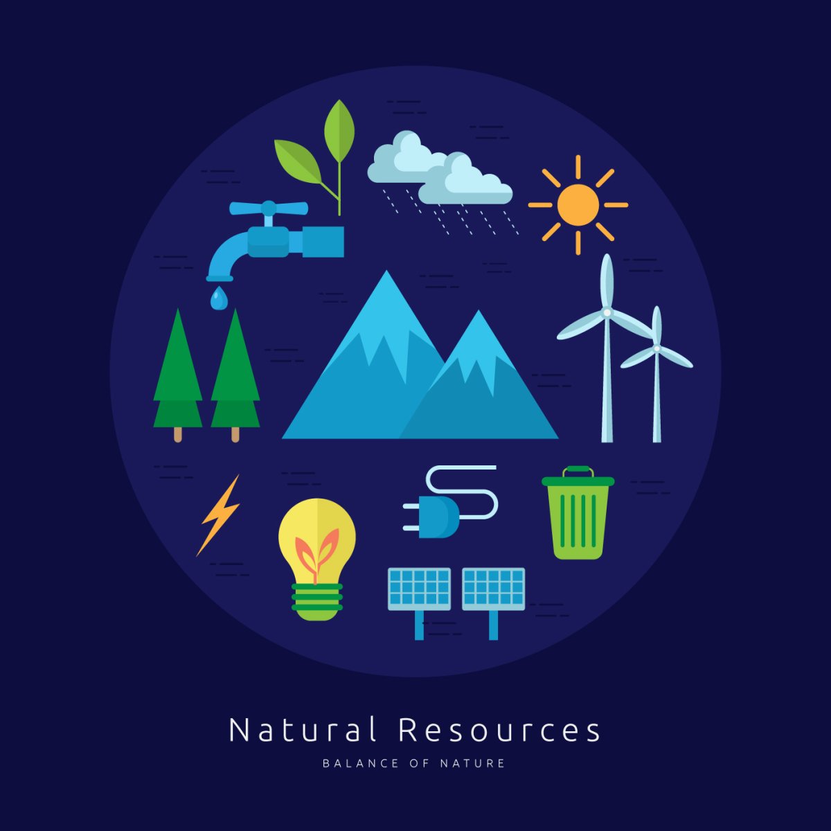 Natural resource use. Природные ресурсы иконка. Natural resources. Пиктограмма природные ресурсы. Natural resources use.