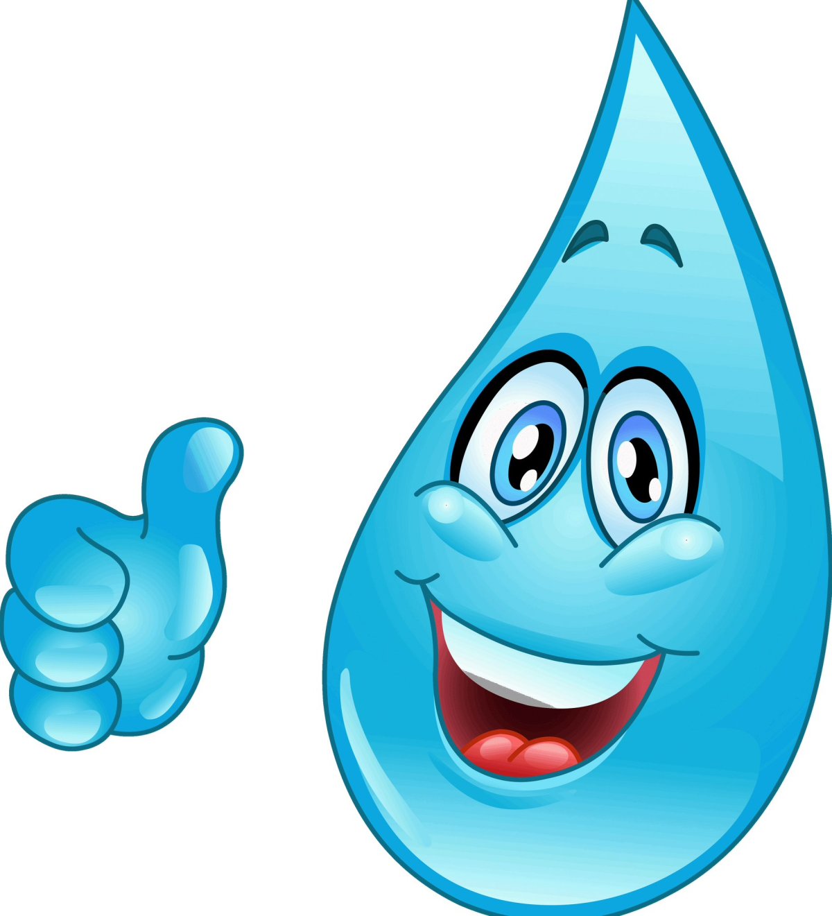 Капельки эмоции