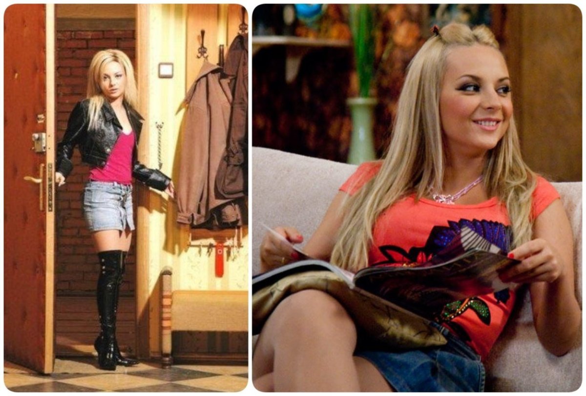 Дарья Сагалова счастливы вместе