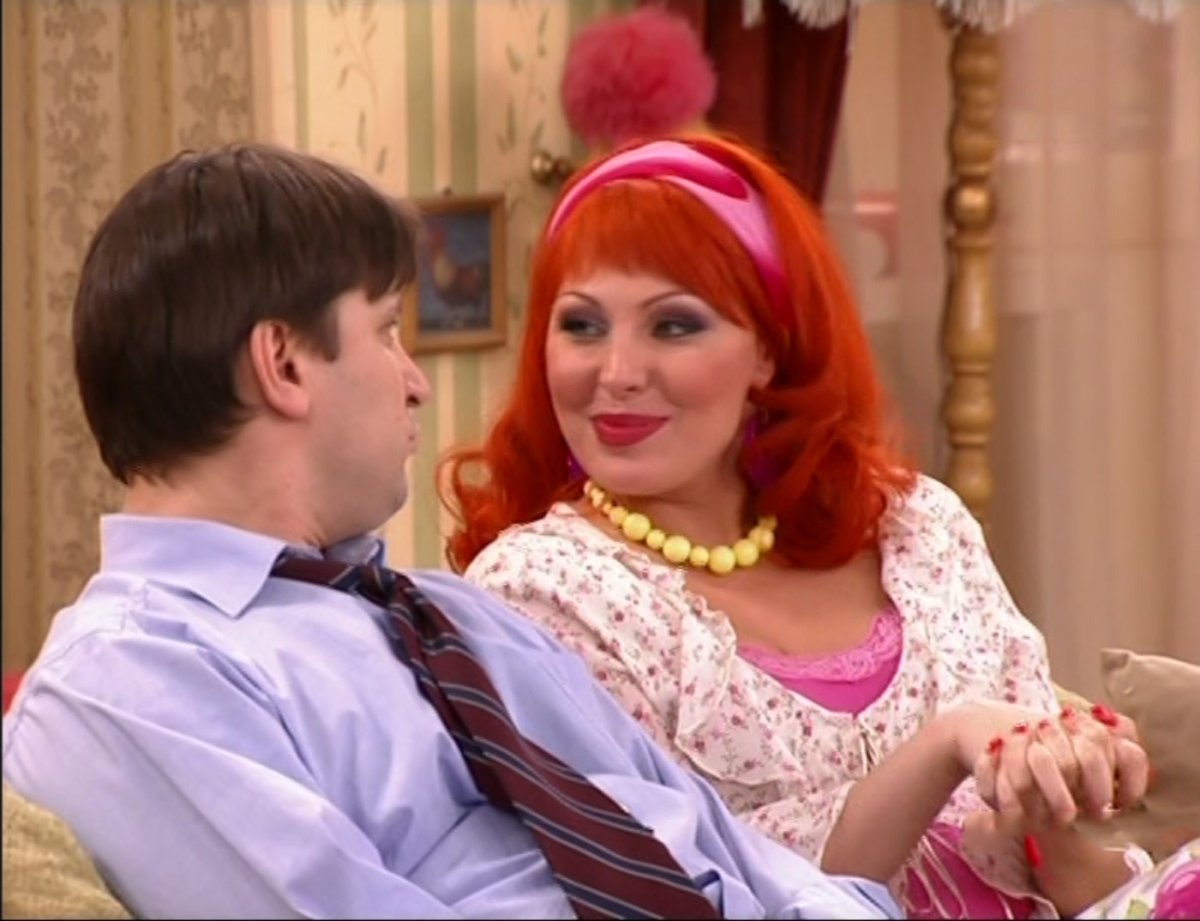 Счастливы вместе сериал 2 сезон