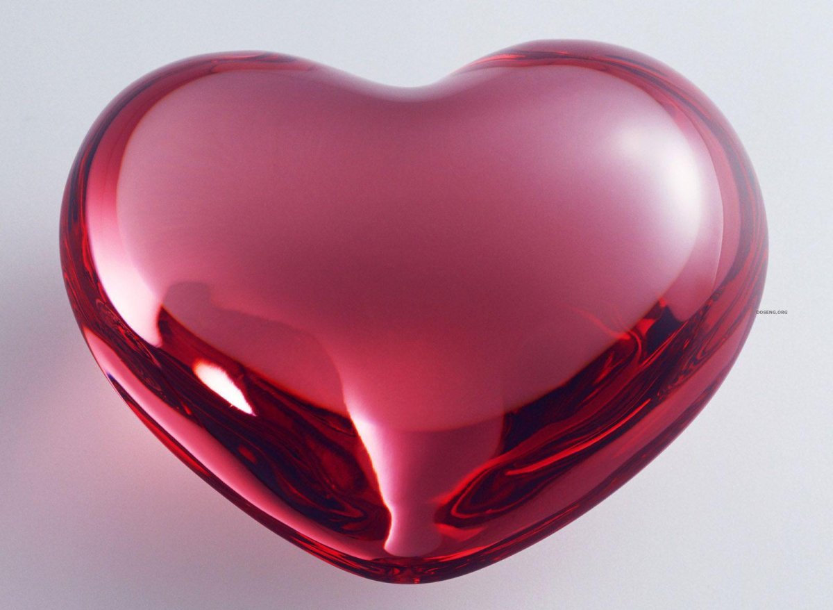 Красивые стихи для влюбленных