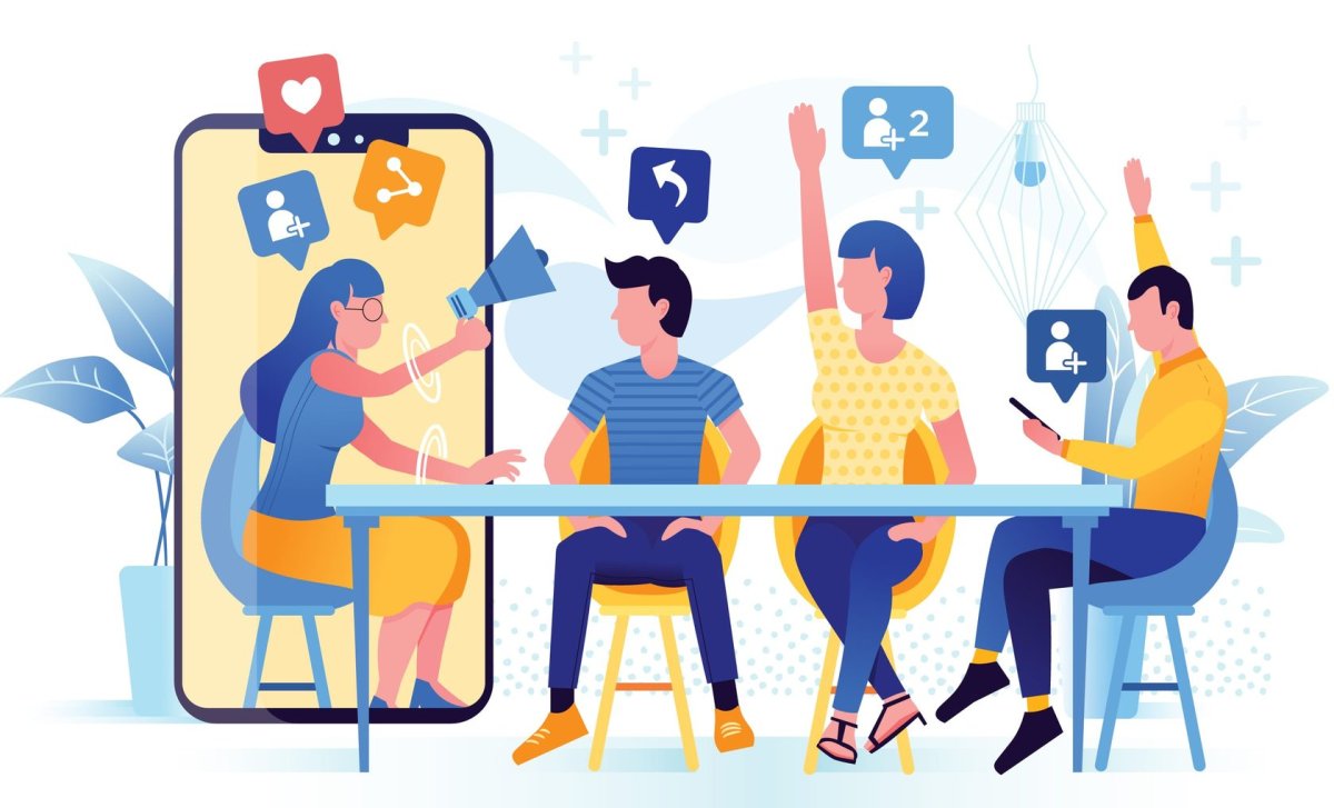 2 Класс аватарка на чат